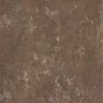 Gresie Klinker Paradyz Ilario Brown 30×60 cm