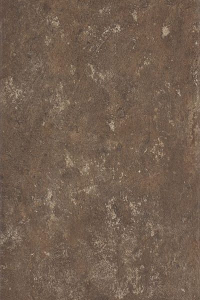 Gresie Klinker Paradyz Ilario Brown 30x60 cm