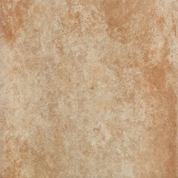Gresie Klinker Paradyz Ilario Ochra 30x30 cm