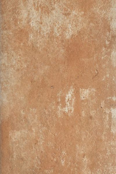 Gresie Klinker Paradyz Ilario Ochra 30x60 cm