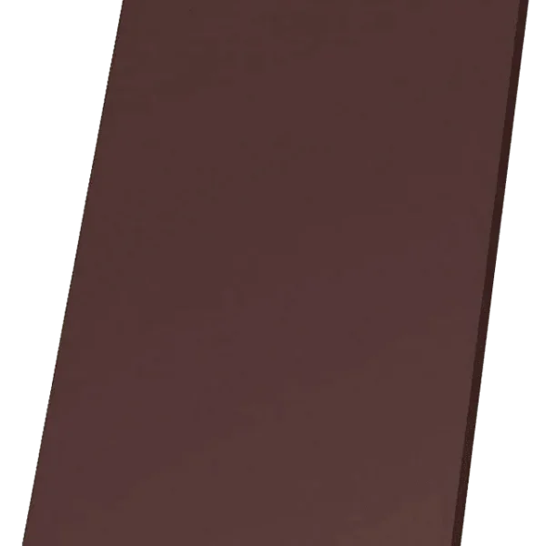 Gresie Klinker Paradyz Natural Brown Contratreapta 14.8x30 cm