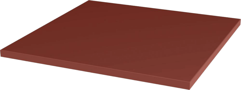 Gresie Klinker Paradyz Natural Rosa 30x30 cm - imagine 2