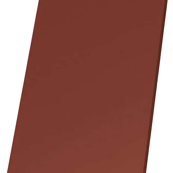 Gresie Klinker Paradyz Natural Rosa Contratreapta 14.8x30 cm