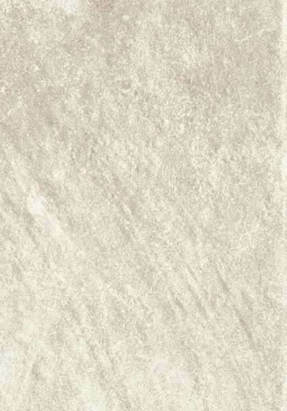 Gresie Klinker Paradyz Scandiano Beige Contratreapta 14.8x30 cm