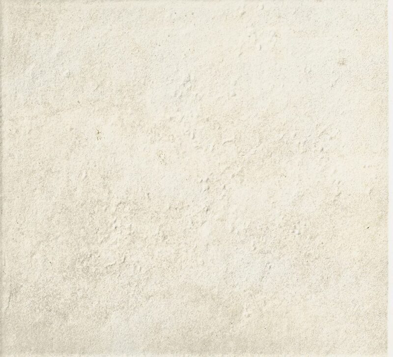 Gresie Klinker Paradyz Scandiano Beige Kapinos Treapta 30x33 cm - imagine 2