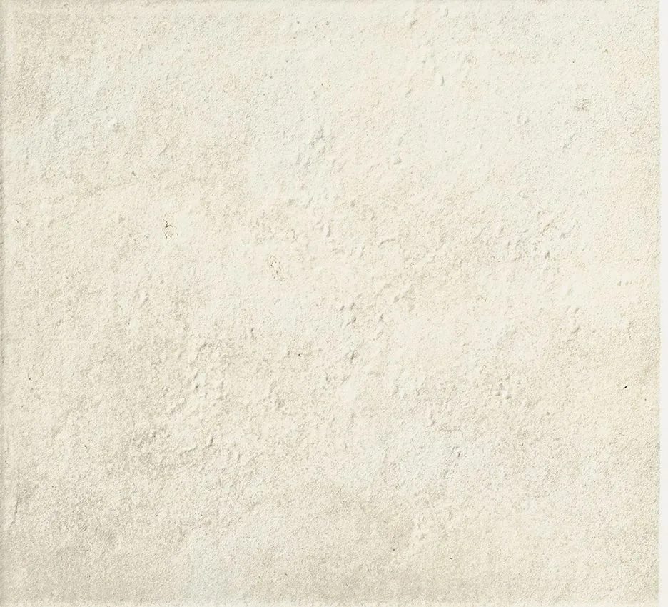 Gresie Klinker Paradyz Scandiano Beige Kapinos Treapta 30×33 cm