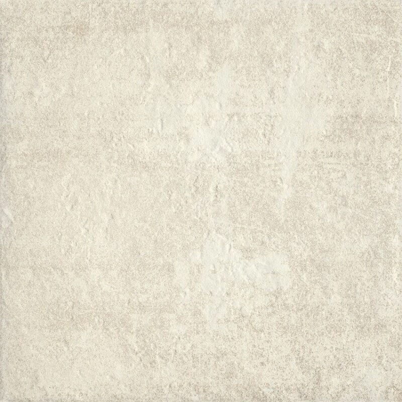 Gresie Klinker Paradyz Scandiano Beige Klinkier 30x30 cm - imagine 2
