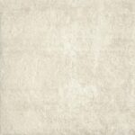 Gresie Klinker Paradyz Scandiano Beige Klinkier 30×30 cm