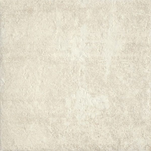 Gresie Klinker Paradyz Scandiano Beige Klinkier 30x30 cm