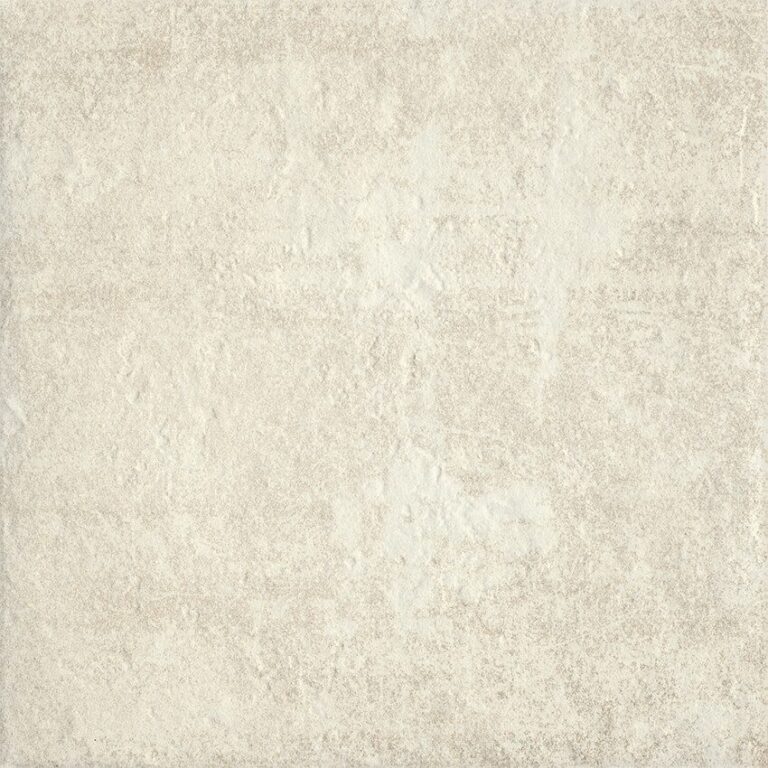 Gresie Klinker Paradyz Scandiano Beige Klinkier 30x30 cm