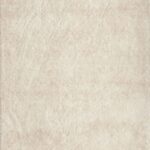 Gresie Klinker Paradyz Scandiano Beige Klinkier 30×60 cm