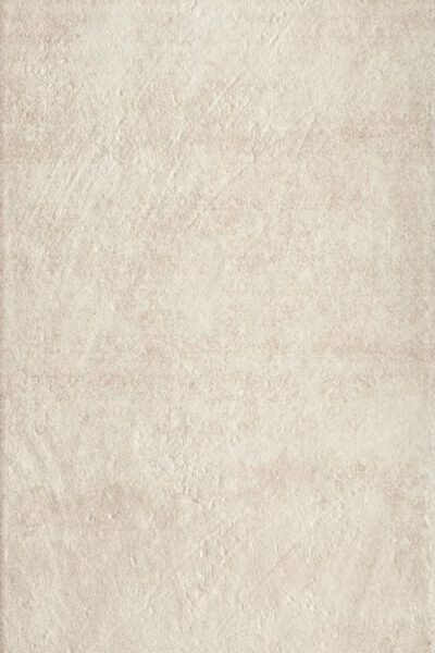 Gresie Klinker Paradyz Scandiano Beige Klinkier 30x60 cm