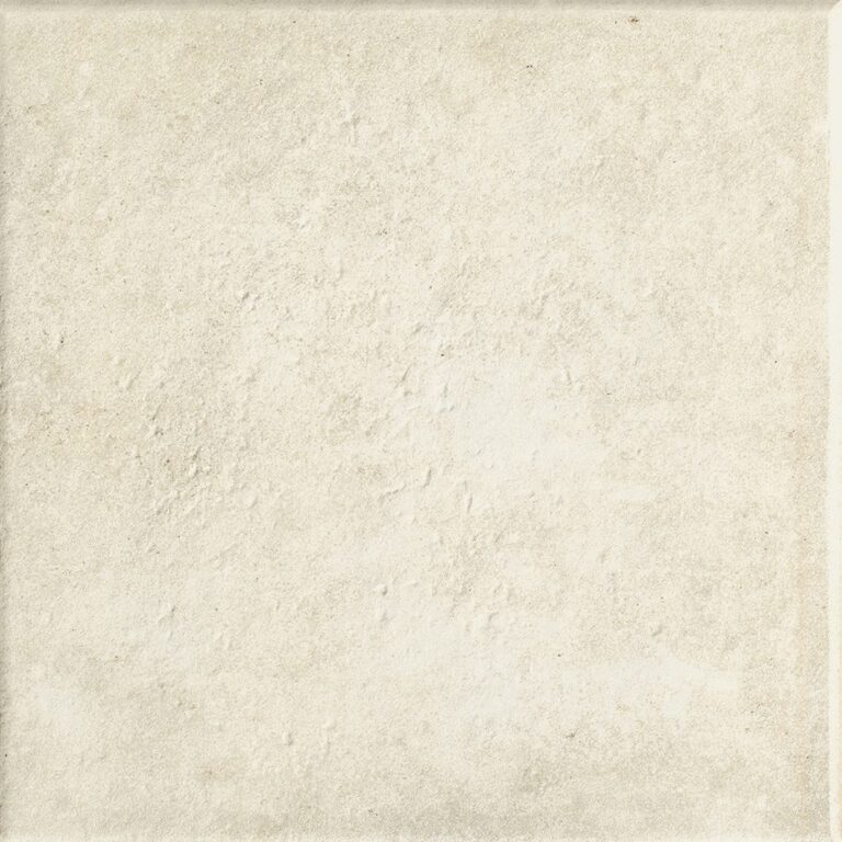 Gresie Klinker Paradyz Scandiano Beige Treapta Colt 33x33 cm
