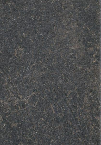 Gresie Klinker Paradyz Scandiano Brown Contratreapta 14.8x30 cm