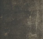 Gresie Klinker Paradyz Scandiano Brown Kapinos Treapta 30x33 cm