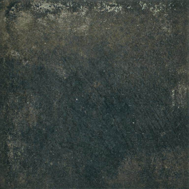 Gresie Klinker Paradyz Scandiano Brown Klinkier 30x30 cm