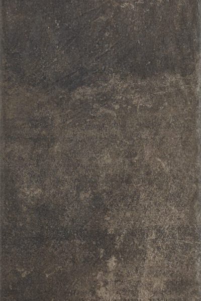Gresie Klinker Paradyz Scandiano Brown Klinkier 30x60 cm