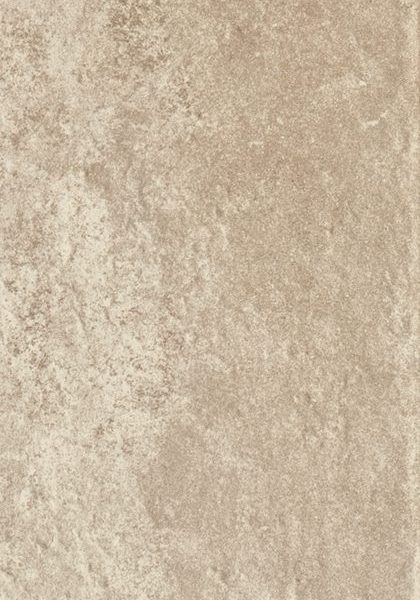 Gresie Klinker Paradyz Scandiano Ochra Contratreapta 14.8x30 cm