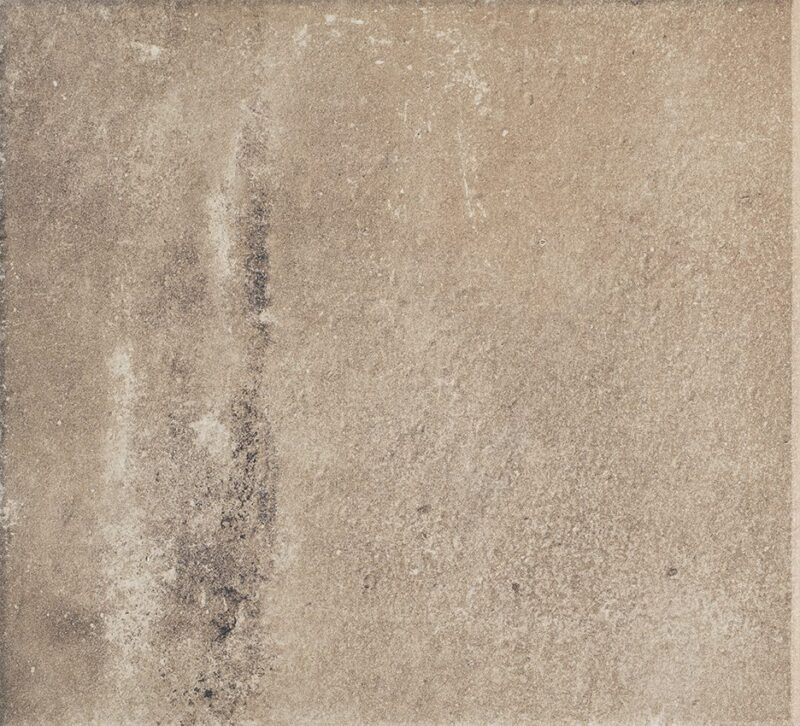 Gresie Klinker Paradyz Scandiano Ochra Kapinos Treapta 30x33 cm - imagine 2
