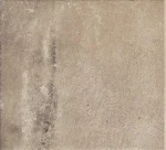 Gresie Klinker Paradyz Scandiano Ochra Kapinos Treapta 30x33 cm