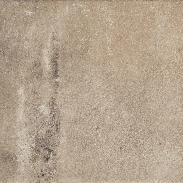Gresie Klinker Paradyz Scandiano Ochra Kapinos Treapta 30x33 cm