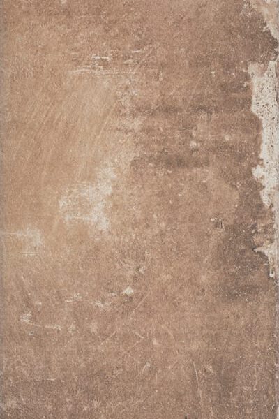 Gresie Klinker Paradyz Scandiano Ochra Klinkier 30x60 cm