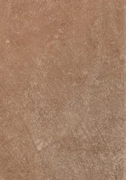 Gresie Klinker Paradyz Scandiano Rosso Contratreapta 14.8x30 cm