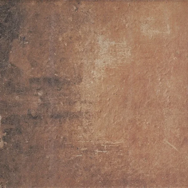 Gresie Klinker Paradyz Scandiano Rosso Kapinos Treapta 30x33 cm