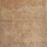 Gresie Klinker Paradyz Scandiano Rosso Klinkier 30×60 cm