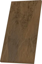 Gresie Klinker Paradyz Semir Beige Contratreapta 14.8x30 cm