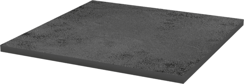 Gresie Klinker Paradyz Semir Grafit 30x30 cm - imagine 2