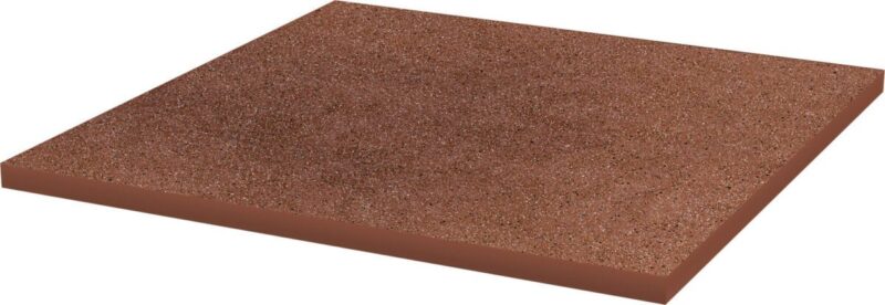Gresie Klinker Paradyz Taurus Brown 30x30 cm - imagine 2