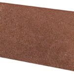 Gresie Klinker Paradyz Taurus Brown Contratreapta 14.8×30 cm