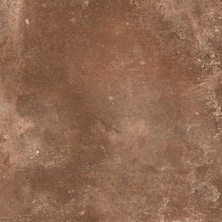 Gresie maro, mata, interior, Marazzi Cotti D'Italia, 15x15 cm