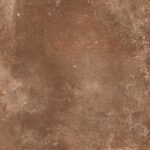 Gresie Maro Mata Marazzi Cotti D’Italia Marrone 15X15 cm MMYA