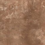 Gresie Maro Mata Marazzi Cotti D’Italia Marrone 15X30 cm MMY6