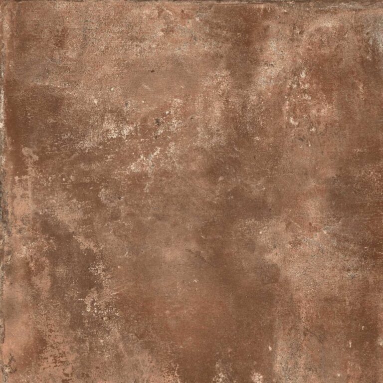 Gresie Maro Mata Marazzi Cotti D'Italia Marrone 30X30 cm MMY2