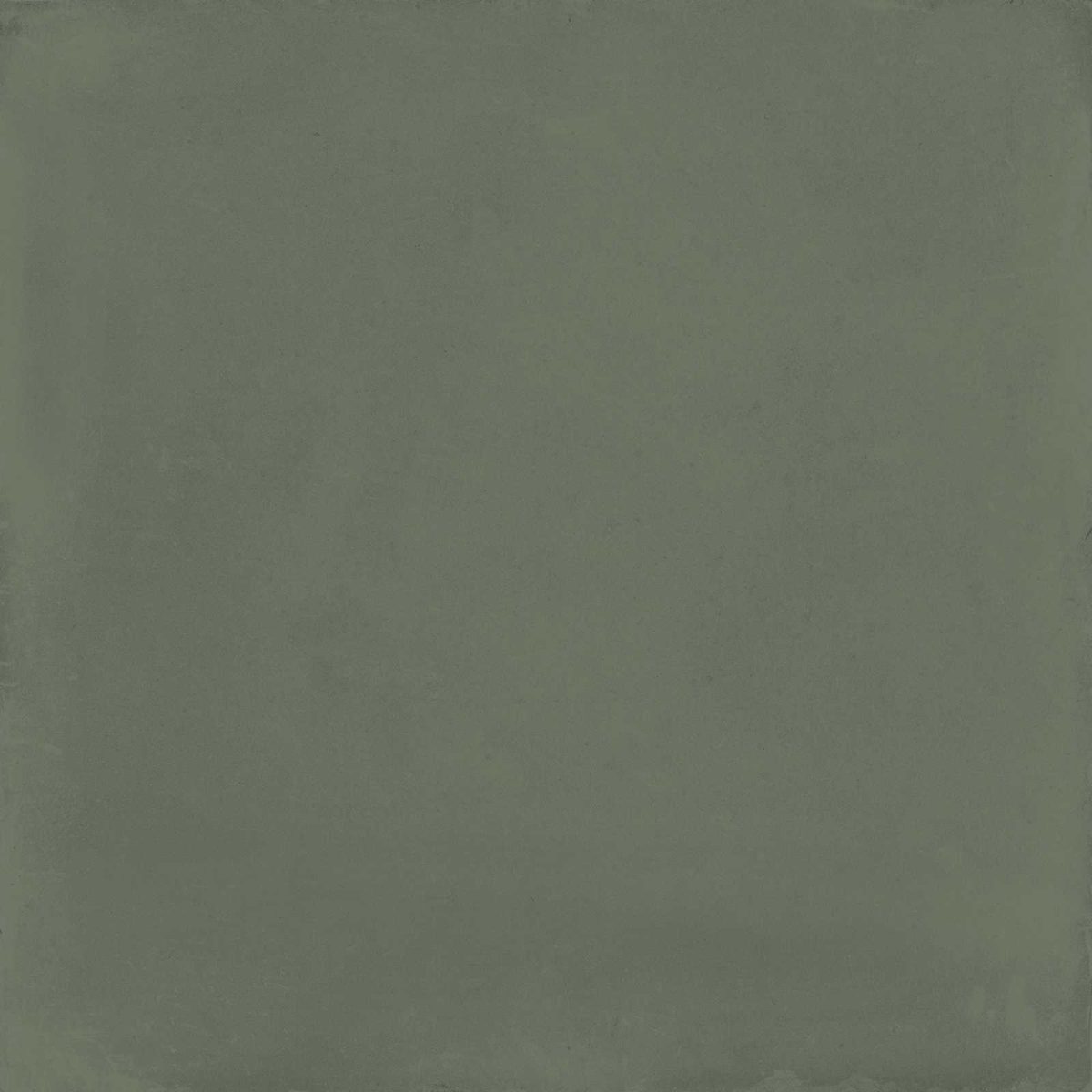 Gresie Maro Mata Marazzi D_Segni Mud 20X20 cm M2JE