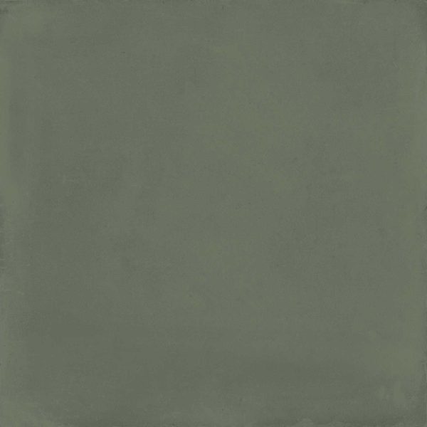 Gresie Maro Mata Marazzi D_Segni Mud 20X20 cm M2JE