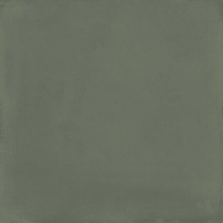 Gresie Maro Mata Marazzi D_Segni Mud 20X20 cm M2JE