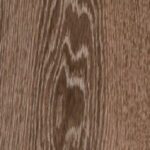 Gresie Maro Mata Marazzi Treverkcharme Brown 10×70 cm MM94