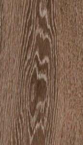 Gresie Maro Mata Marazzi Treverkcharme Brown 10x70 cm MM94
