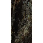 Gresie Maro Rectificata Lucioasa Marazzi Allmarble Frappucino Lux 60X120 cm MMAK