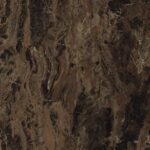 Gresie Maro Rectificata Lucioasa Marazzi Grande Marble Look Frappuccino Lux 120X278 cm M71E