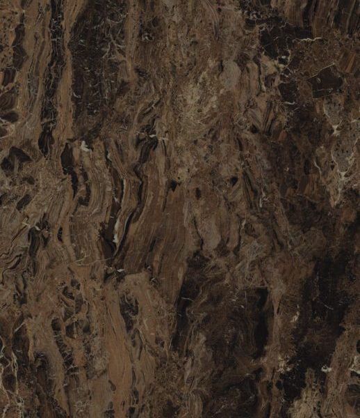 Gresie maro, rectificata, lucioasa, Grande Marble Look, 120x278 cm, Marazzi, M71E