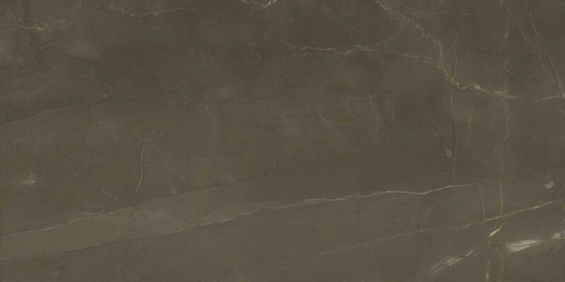 Gresie Maro Rectificata Mata Marazzi Allmarble Pulpis 30X60 cm M3DA - imagine 2