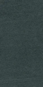 Gresie Maro Rectificata Mata Marazzi Basalto Lava 30X60 cm M4EN