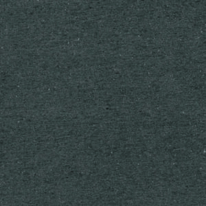 Gresie Maro Rectificata Mata Marazzi Basalto Lava 30X60 cm M4EN