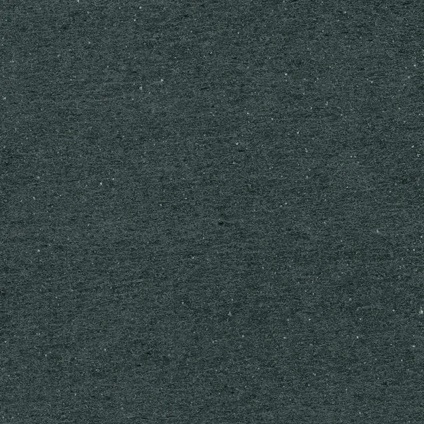 Gresie Maro Rectificata Mata Marazzi Basalto Lava 30X60 cm M4EN