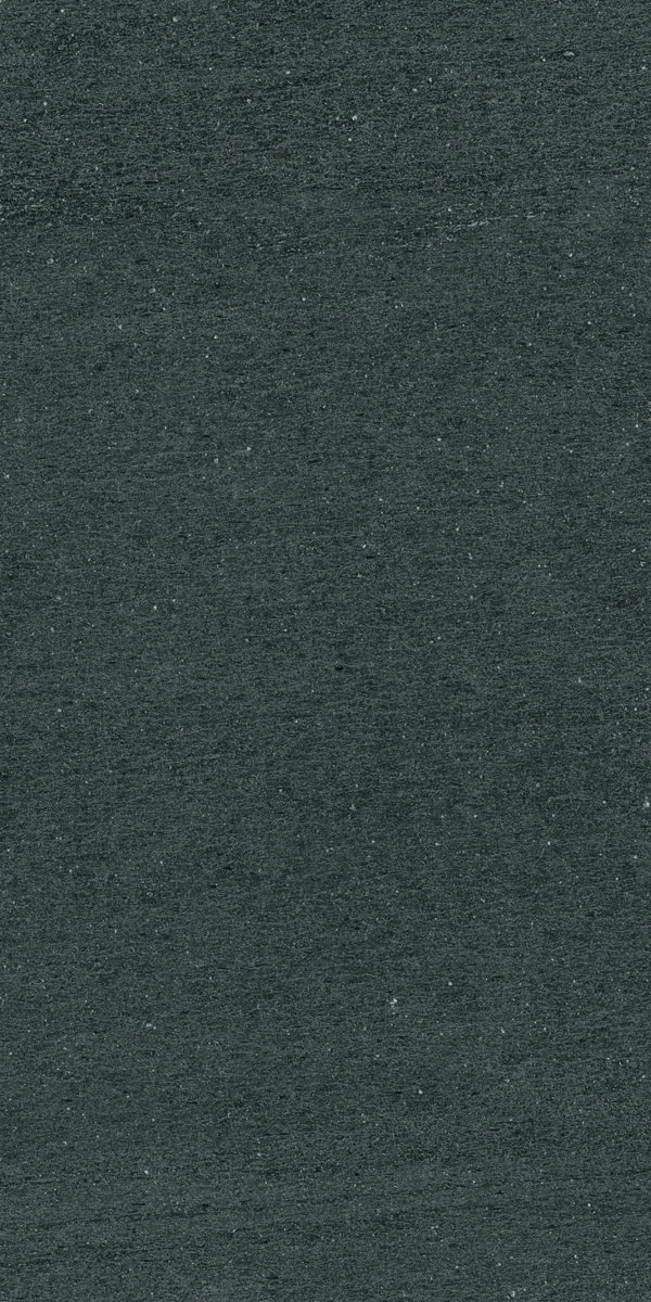 Gresie maro mata, Marazzi Basalto Lava, 30×60 cm, M4EN
